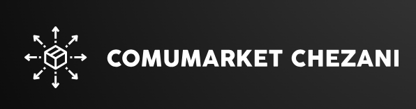 comumarket_logo